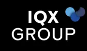 IQX GROUP, Engineering Consulting